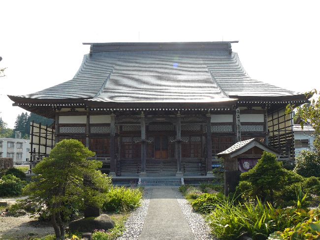 �V�P����