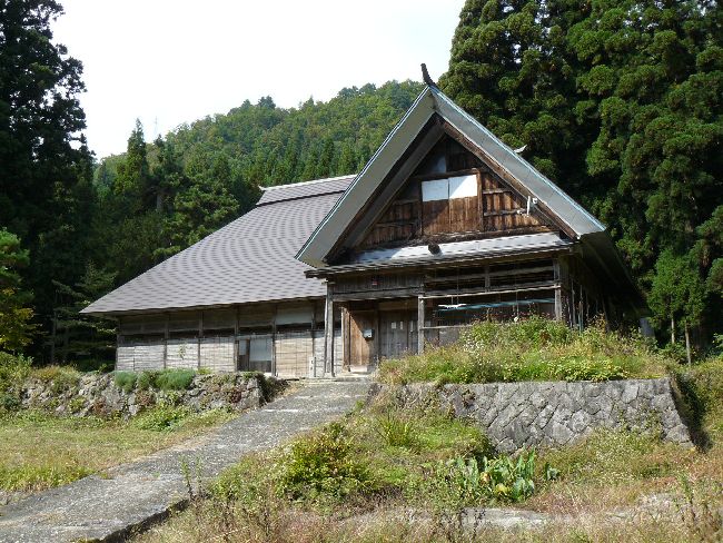 �܏\���ƏZ��