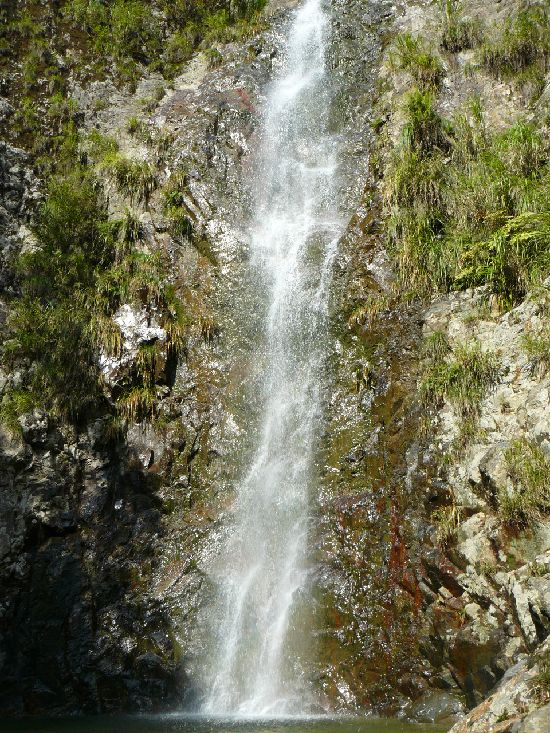 �p�_�s����i���꒬�j