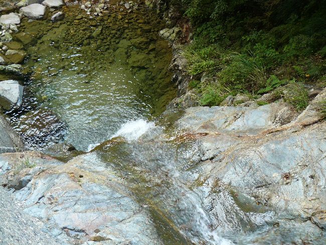 �p�_�s����i���꒬�j