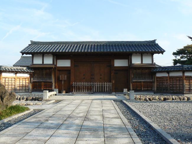 �����㊯��