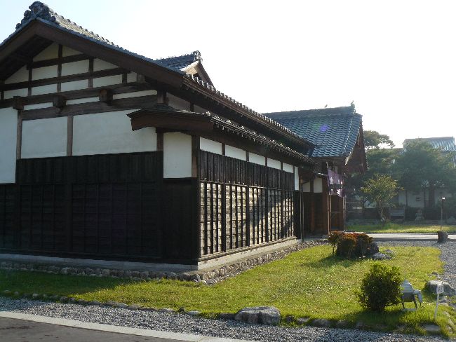 �����㊯��