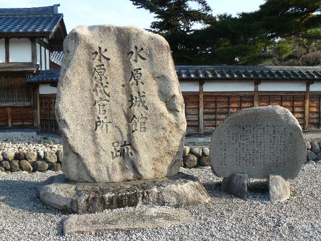 �����㊯��