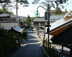 �ܓ����򋽁F���j�E�ό��E����