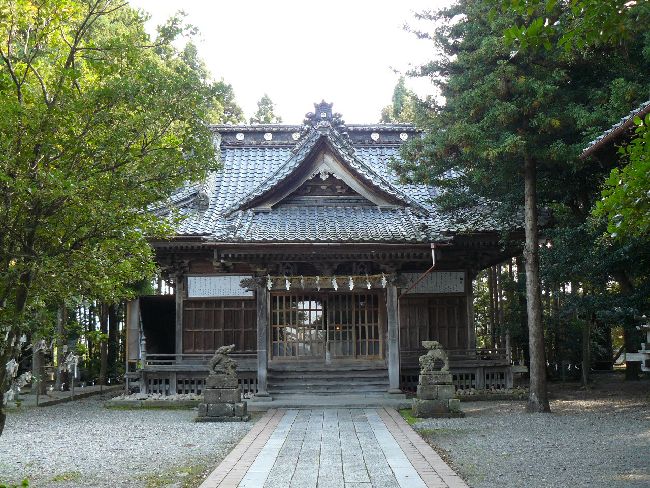 ���c�����_�{