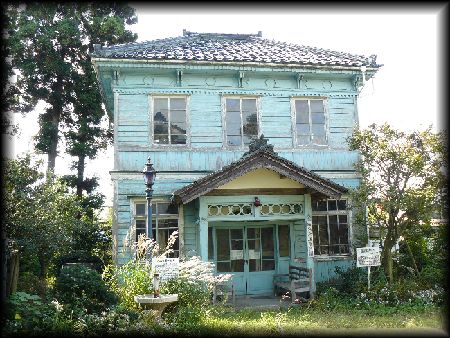 �����c�f�Ï�