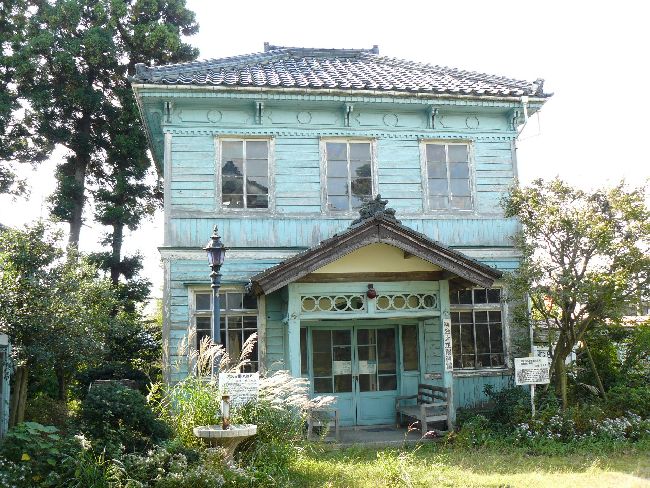 �����c�f�Ï�