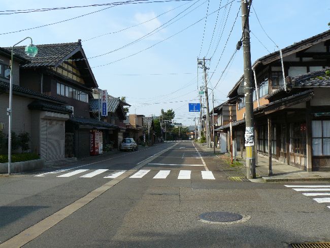 �����s���c������