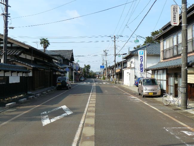 �����s���c������