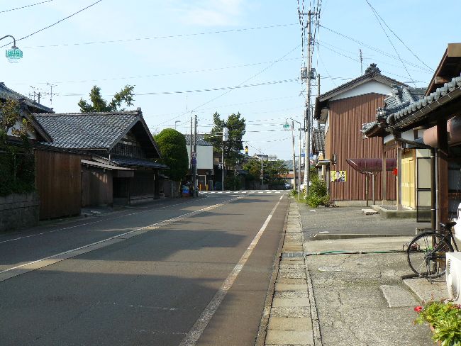 �����s���c������