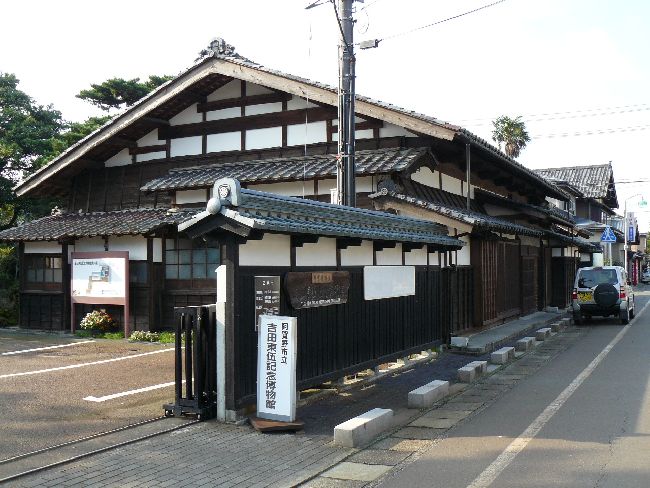 �g�c���ސ���