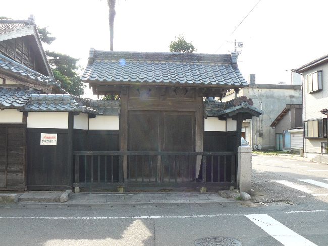 �g�c���ސ���