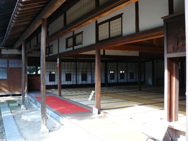 �g�c���ސ���