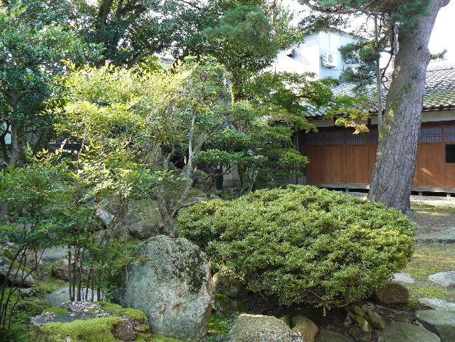 �g�c���ސ���