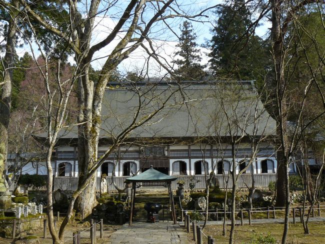 �����c���i�_�����j