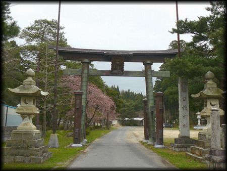 ���}�_��