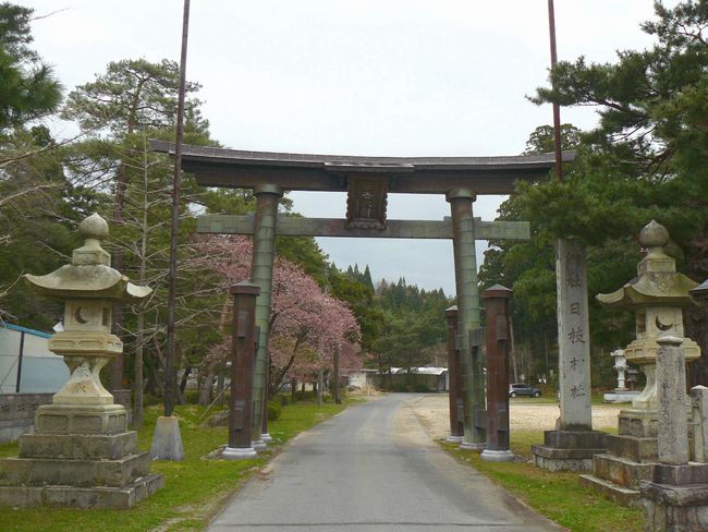 ���}�_��