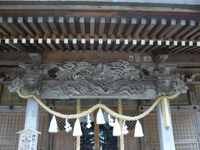 ���}�_��