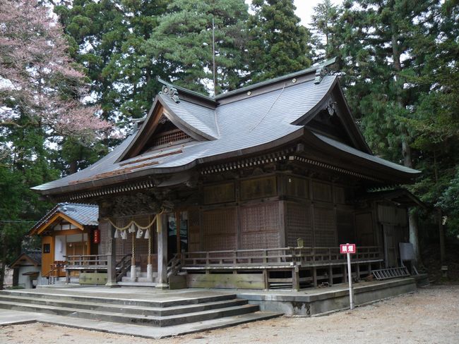 ���}�_��