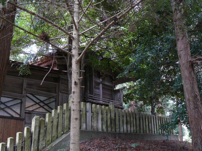 ���}�_��