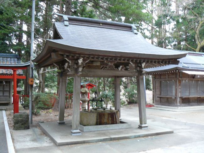 ���}�_��