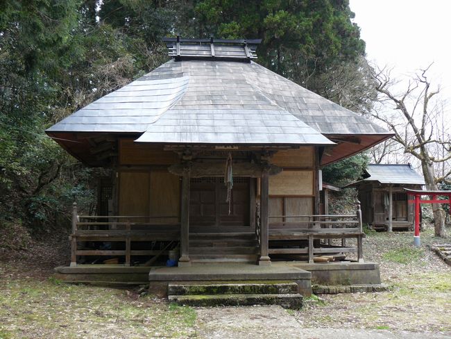 �t���_��