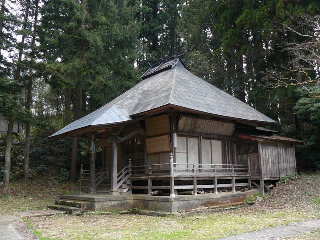 �t���_��