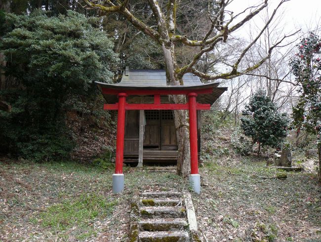 �t���_��