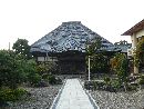 興泉寺