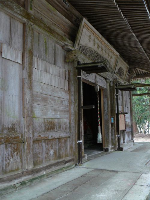 �ʏ����󑠑�