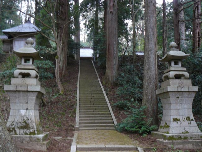 ���R�_��