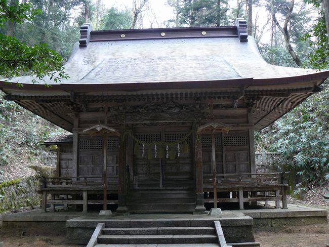 ���R�_��