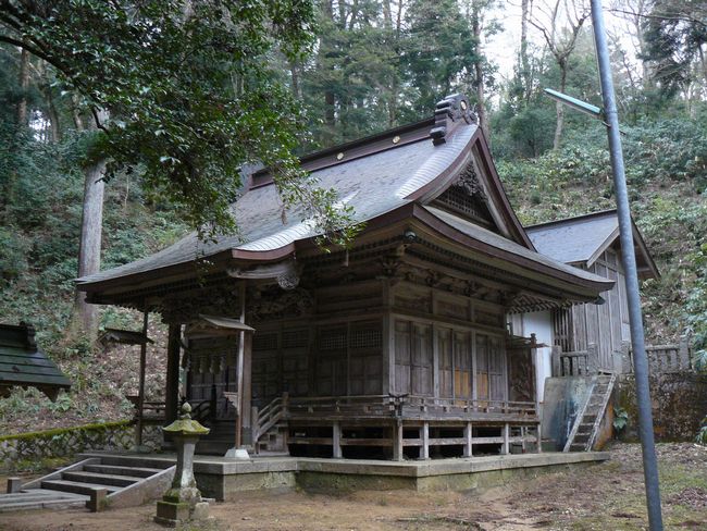 ���R�_��