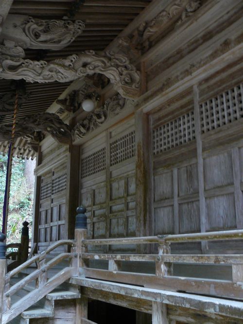 �ܐ�s�E���R�_��