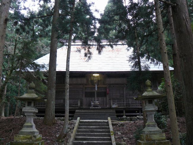 ��Ô����{