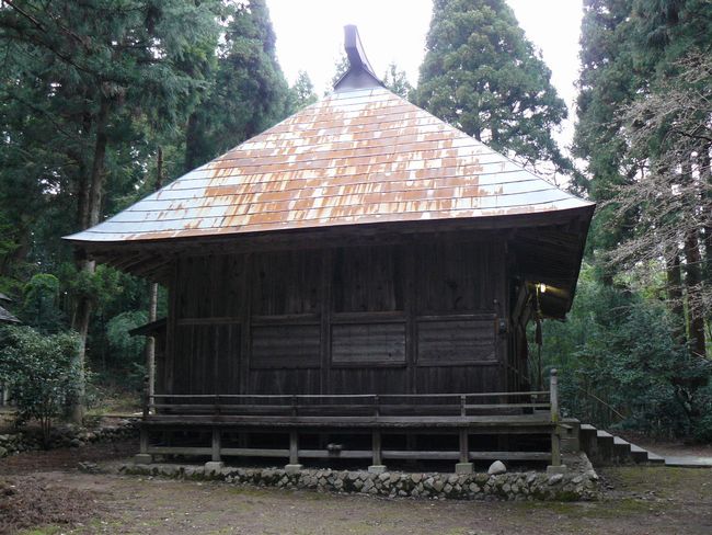 ��Ô����{