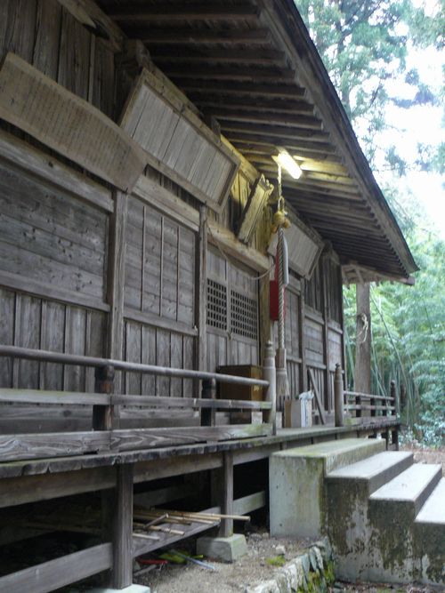 �ܐ�s�E��Ô����{