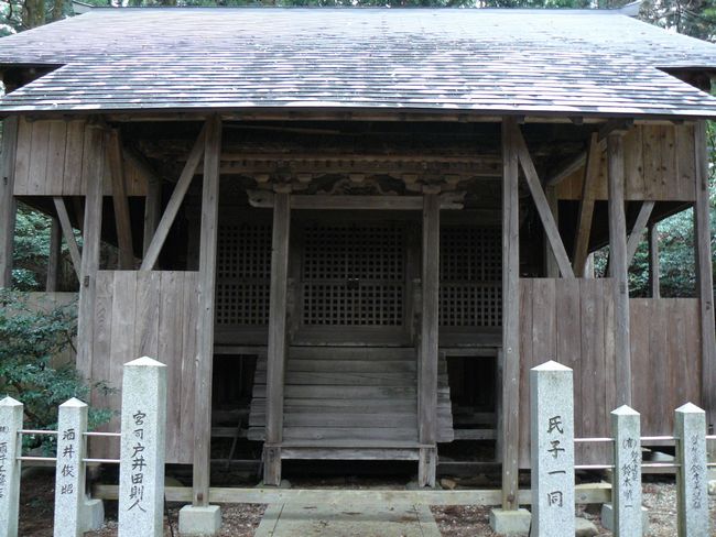 ��Ô����{