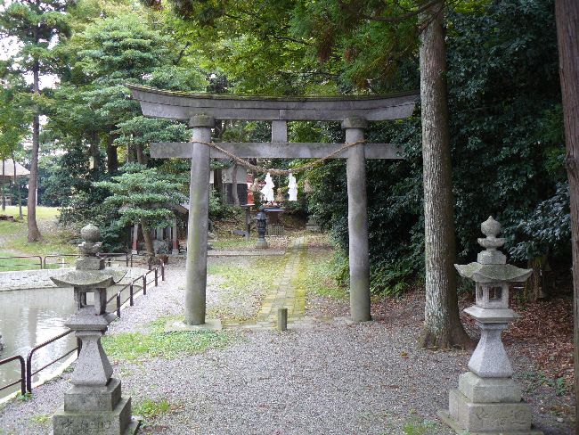 �V�Ð_�ЁE����