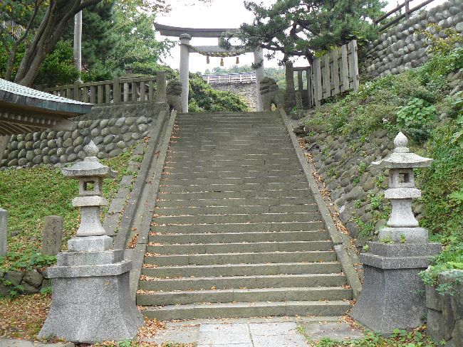 ���R�_�ЁE�Q��