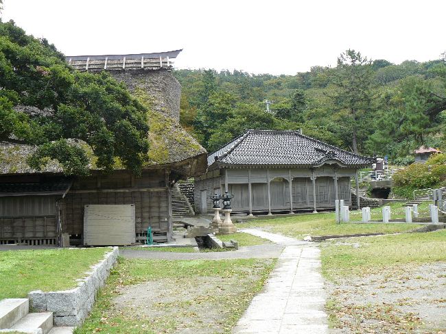 ���R�_�ЁE����