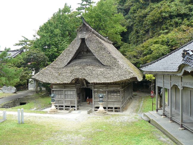 ���R�_�ЁE�q�a