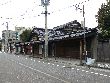 糸魚川市：加賀の井酒造