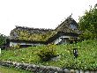 糸魚川市：歴史民俗資料館