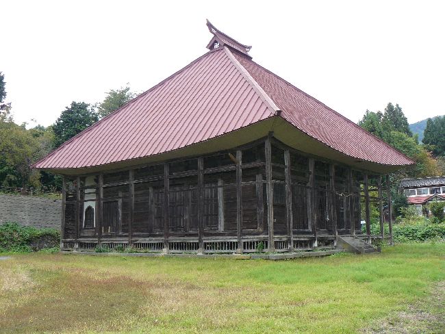 �������E�ω���