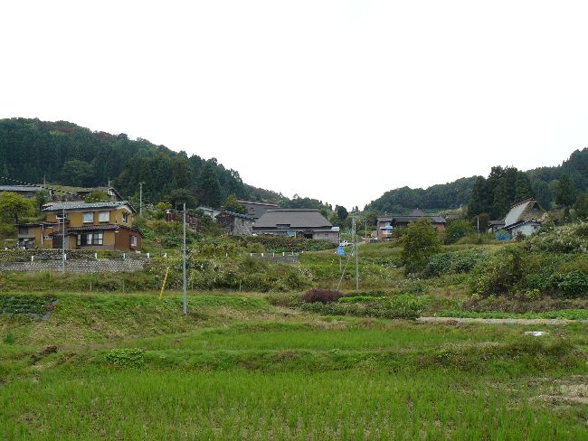 �R���ƏZ��E�i��