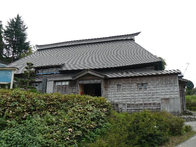 �R���ƏZ��E����