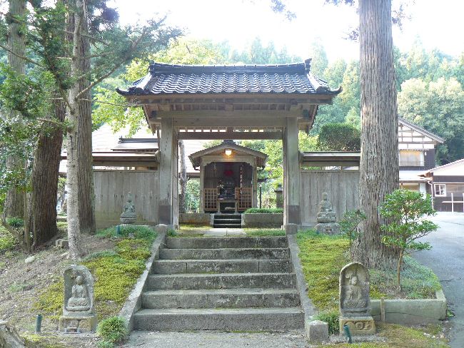 �������i�o�_�蒬�j