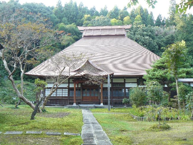 �������i�o�_�蒬�j