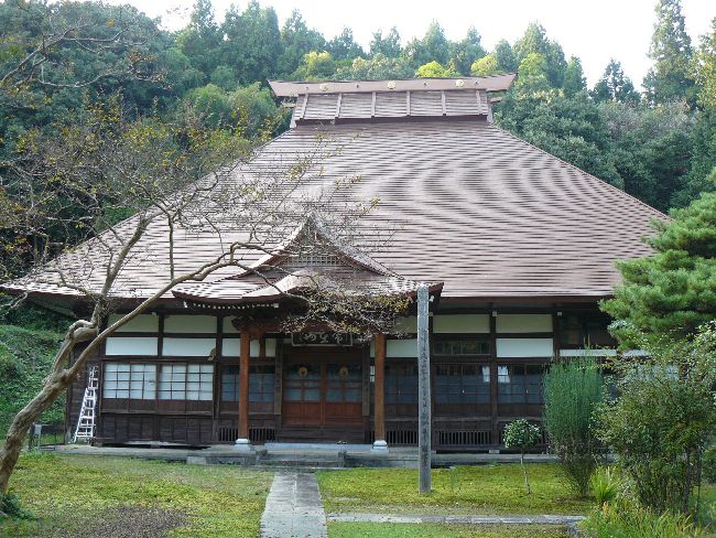 �������i�o�_�蒬�j